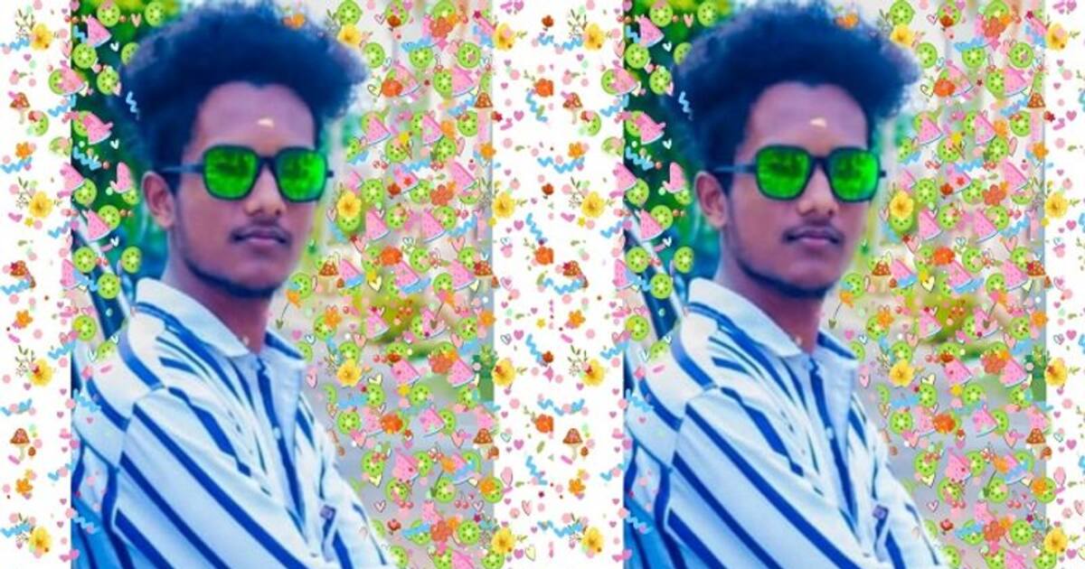 காதலிக்க மறுத்த பெண்ணுக்கு கத்திக்குத்து: கல்லூரி மாணவர் தலைமறைவு!