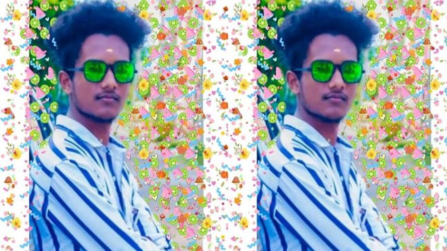 A girl who refused to love was stabbed; the college student went into hiding in Coimbatore A girl who refused to love was stabbed; the college student went into hiding in Coimbatore