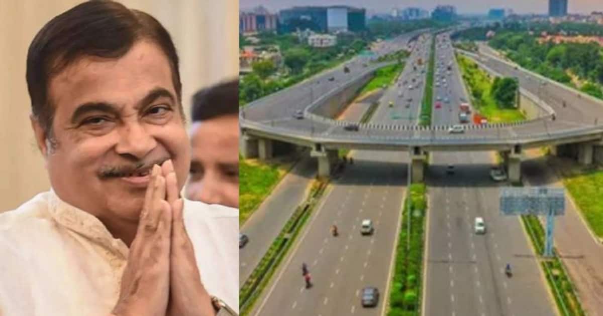 தூத்துக்குடி துறைமுகத்துக்கு ஆறு வழிச்சாலை... ரூ. 200 கோடி ஒதுக்கீடு - மத்திய அமைச்சர் நிதின் கட்கரி அறிவிப்பு