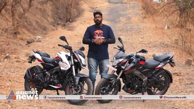 TOYOTA HILUX test drive and specifications of new pulsar bikes automobile news of the week