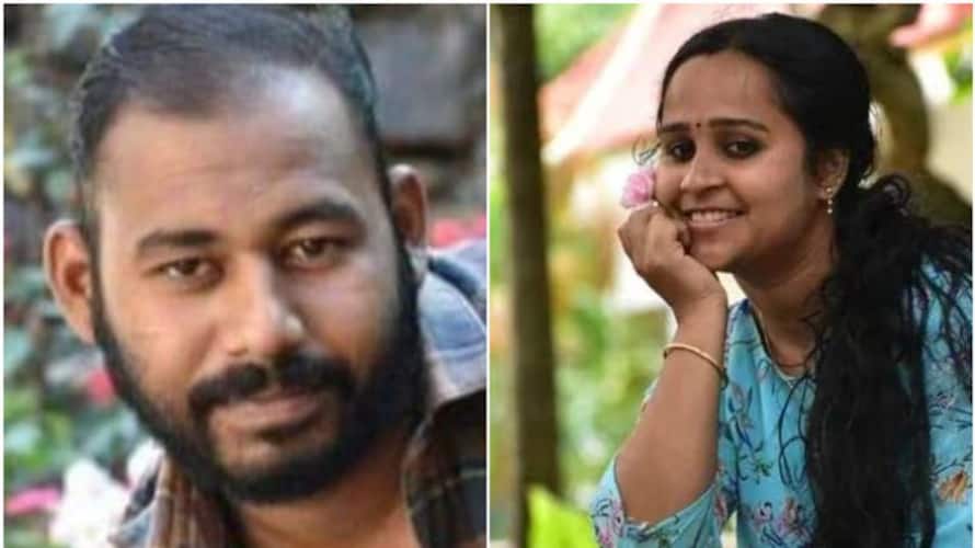 kanchiyar anumol murder bijesh statement vcd kanchiyar anumol murder bijesh statement vcd