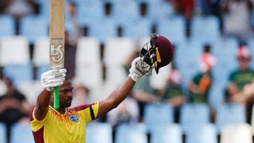 west indies registers 5th highest score in international t20 cricket against south africa west indies registers 5th highest score in international t20 cricket against south africa