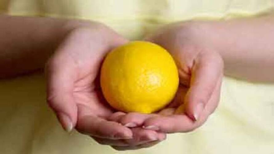 A Powerful Remedy Protecting From Evil Eye A Powerful Remedy Protecting From Evil Eye