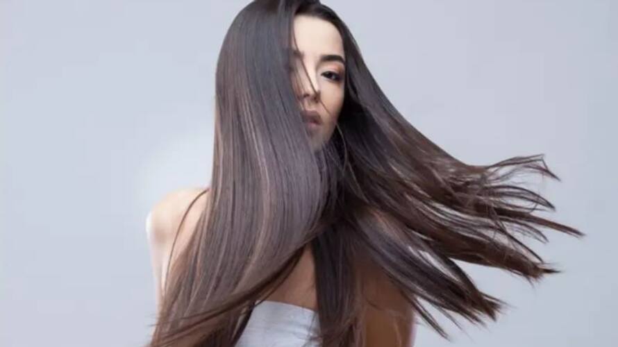 five foods for hair care azn five foods for hair care azn