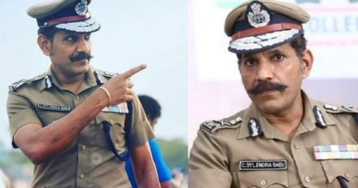 கள்ளச்சாராயம் சாப்பிட்டு 12 பேர் பலி.! தமிழகம் முழுவதும் சிறப்பு தேடுதல் வேட்டை - டிஜிபி அதிரடி உத்தரவு