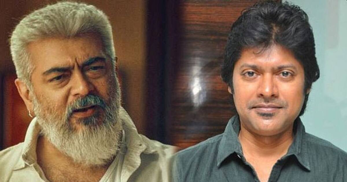 திடீரென பிளானை மாற்றிய அஜித்... தள்ளிப்போகும் ஏகே 62..! ஷூட்டிங் எப்போ ஆரம்பம்? சுடசுட வெளிவந்த அப்டேட் இதோ