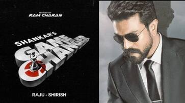 Ram Charan #GameChanger post theatrical streaming rights sold for a RECORD price jsp Ram Charan #GameChanger post theatrical streaming rights sold for a RECORD price jsp