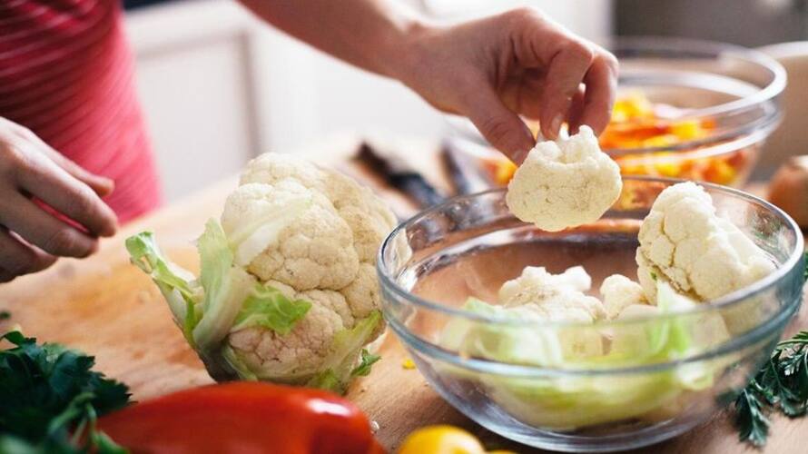 anti cancer foods most recommended by experts rse anti cancer foods most recommended by experts rse