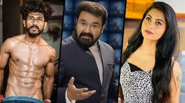 Bigg Boss Malayalam 5 final list of 18 contestants to enter Mohanlal'show RBA