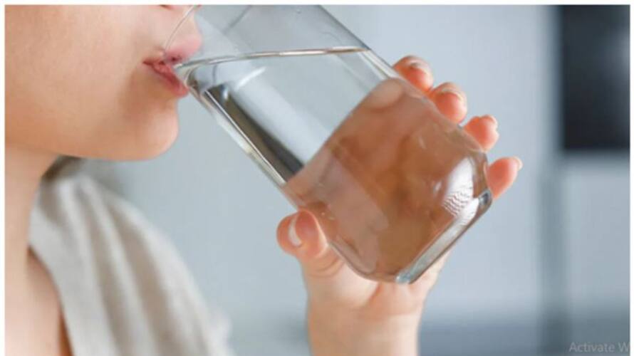 does drinking water help you lose weight rse does drinking water help you lose weight rse