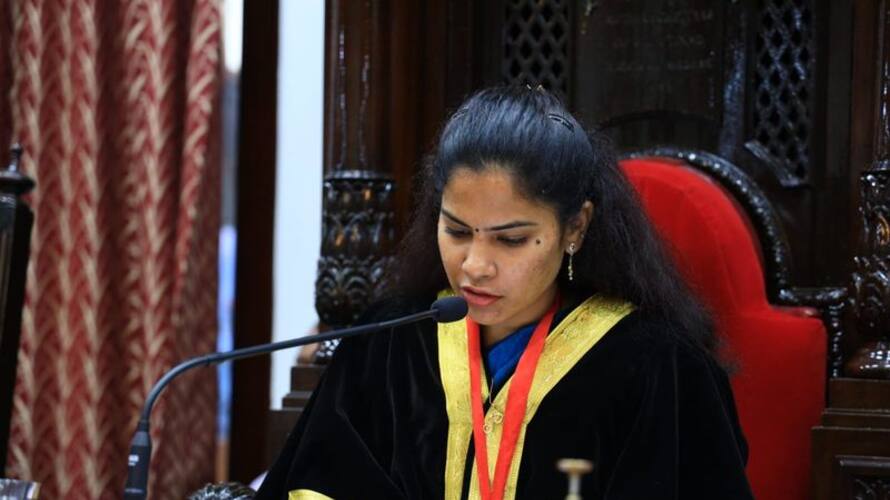 Counselling for school students stormwater drains Highlights of Chennai budget 2023 24 Counselling for school students stormwater drains Highlights of Chennai budget 2023 24