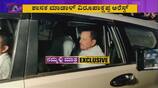 madal virupakshappa bribe case Arrested in kyatsandra toll Plaxa By LOkayukta police san
