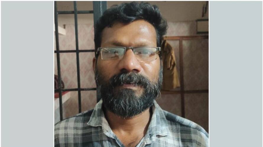 country liquor seized in kozhikode one arrested btb country liquor seized in kozhikode one arrested btb