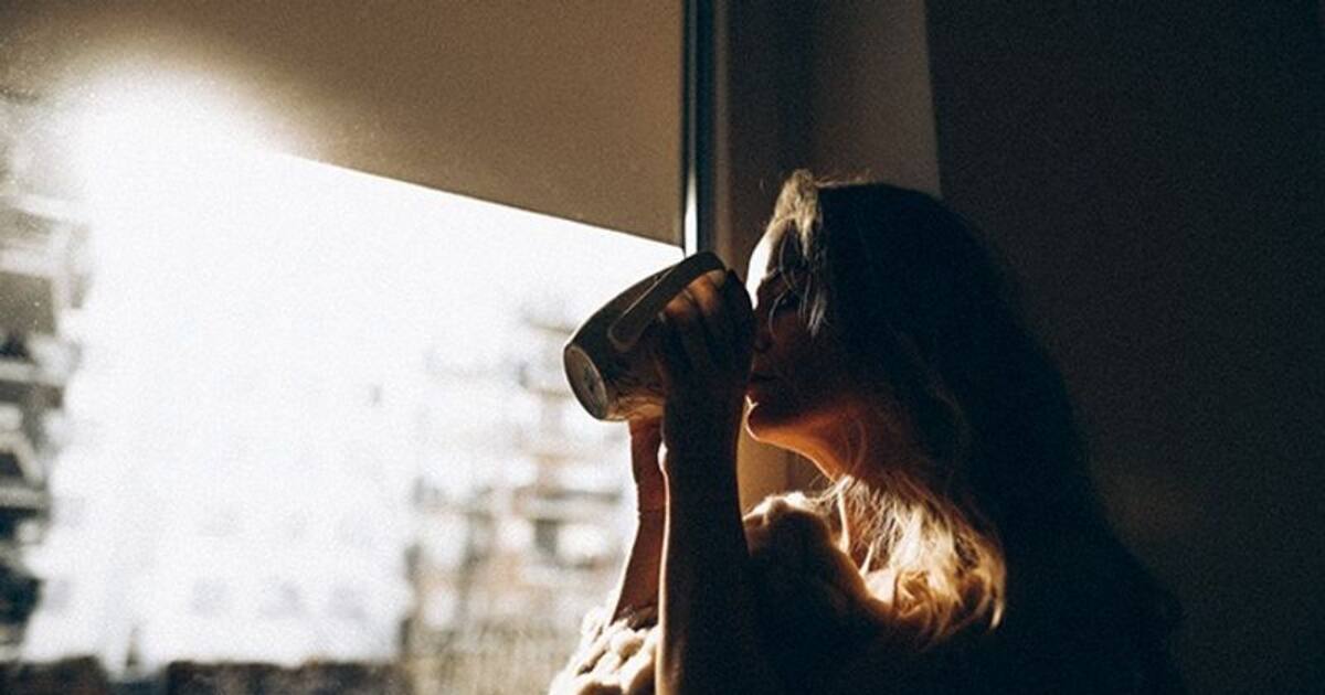 எச்சரிக்கை: இந்த அறிகுறிகள் இருக்கா?... அப்போ காபி அதிகம் குடிக்காதீர்...!!