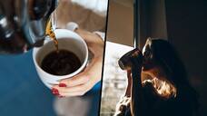 3 reasons why coffee is favored beverage choice for youngsters vma