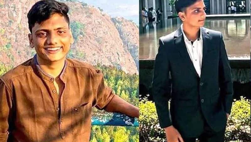 College student dies while dancing at wedding ceremony function in chennai