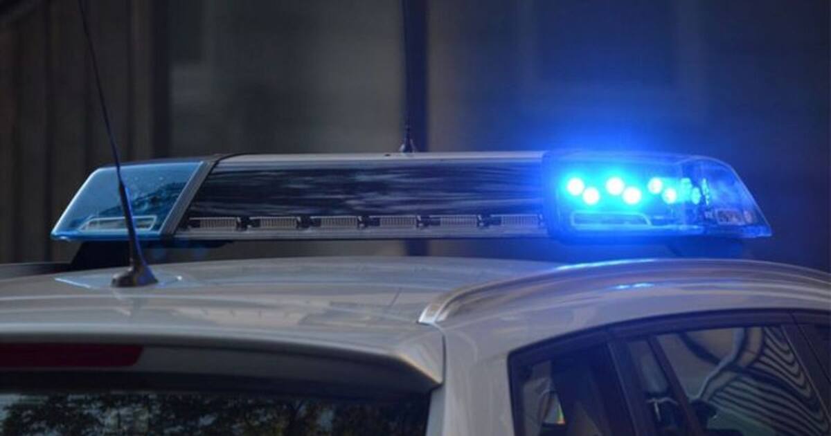 Saudi Arabia : சவுதி அரேபியாவில் பேருந்து கவிழ்ந்து விபத்து.. 20 பேர் பலியான அதிர்ச்சி சம்பவம்