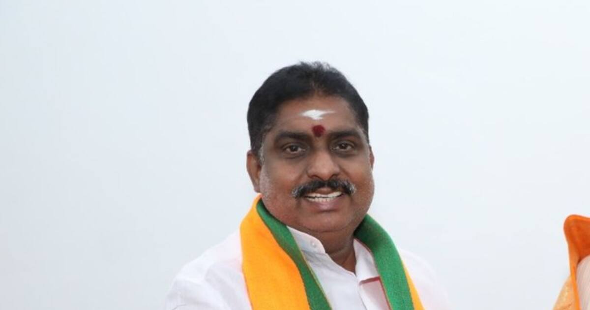 ரௌடிகளின் கொட்டத்தை அடக்க விரைவில் எண்கவுண்ட்டர் - அமைச்சர் பரபரப்பு தகவல்