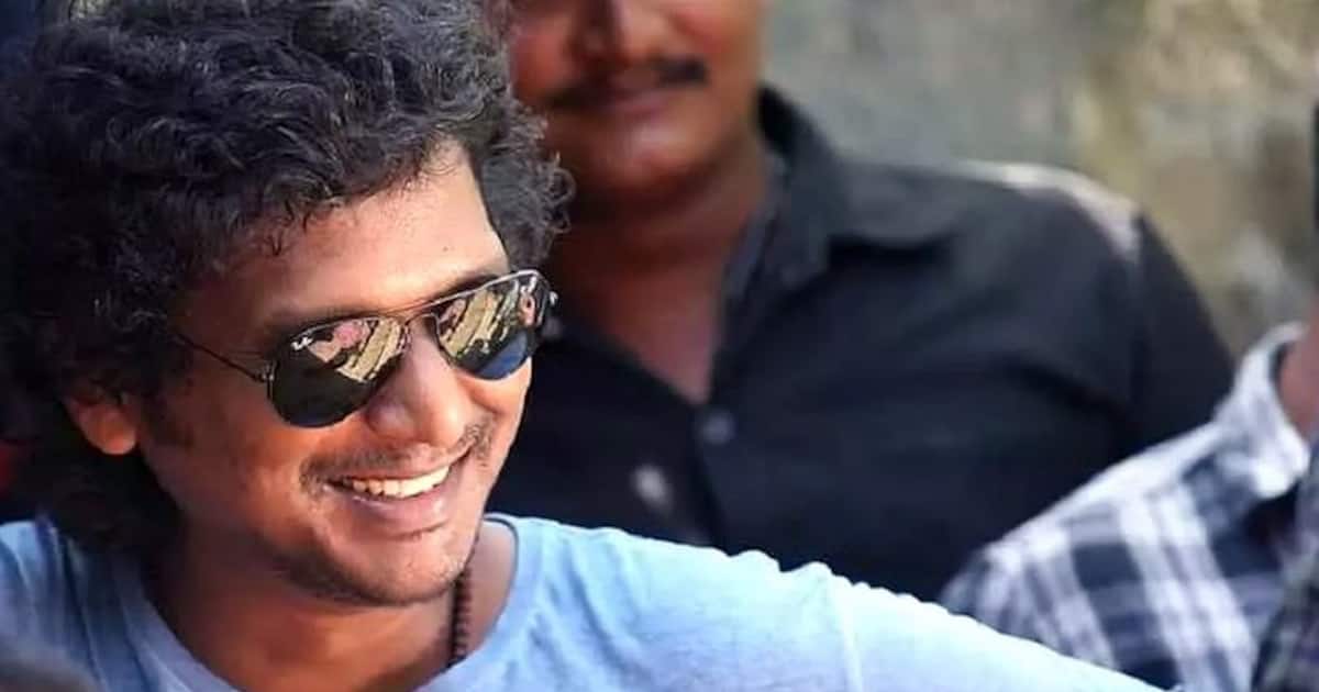 ரோலெக்ஸ் சூர்யா போல்... குட்டியான கெஸ்ட் ரோலில் நடிக்கும் லோகேஷ் கனகராஜ் - அதுவும் யார் படத்துல தெரியுமா?