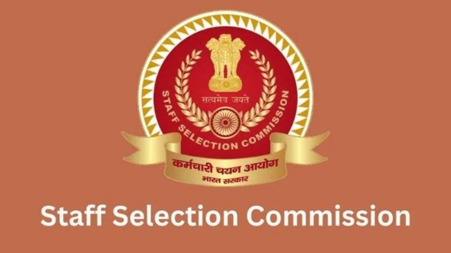SSC GD Constable Result 2023 To Be Declared Soon full details here SSC GD Constable Result 2023 To Be Declared Soon full details here