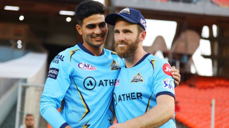 gujarat titans team analysis and probable eleven for upcoming ipl season saa gujarat titans team analysis and probable eleven for upcoming ipl season saa