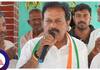 Chaluvaraya Swamy cheep politics to conditions apply to Congress guarantee News Hour video ckm