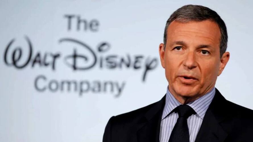 Walt Disney is expected to have 7,000 job cuts apk Walt Disney is expected to have 7,000 job cuts apk