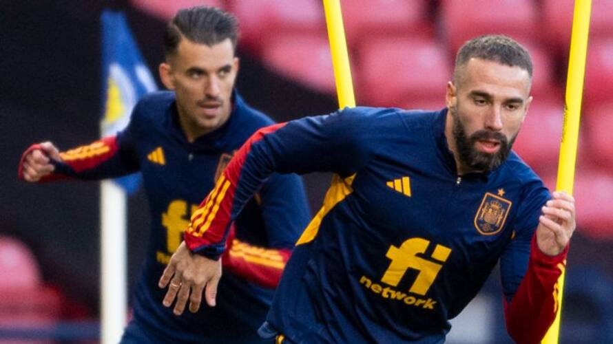 UEFA 2024 Qualifiers Scotland vs Spain Channel Live Streaming Preview Indian Time jje UEFA 2024 Qualifiers Scotland vs Spain Channel Live Streaming Preview Indian Time jje