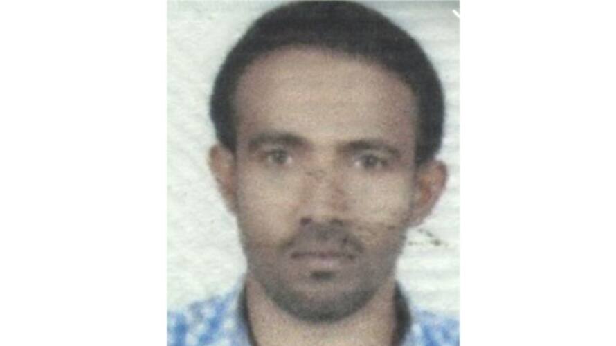 Mortal remains of indian expat who went missing before one week found in mortuary afe Mortal remains of indian expat who went missing before one week found in mortuary afe
