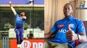 IPL 2023: Mumbai Indians SWOT analysis - Archer in, Bumrah out as 'Paltan' look for turnaround snt