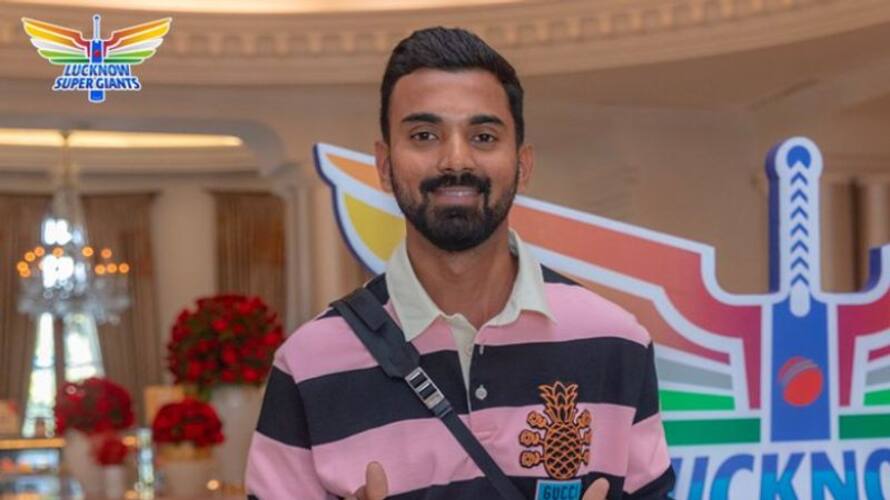 IPL 2023 Lucknow Super Giants Schedule Detailed Fixture Date Time Venue Full Squad Team News jje IPL 2023 Lucknow Super Giants Schedule Detailed Fixture Date Time Venue Full Squad Team News jje