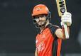 IPL 2023: Sunrisers Hyderabad SWOT analysis - Will Markram guide Orange Army to 2nd title snt
