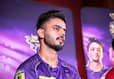 IPL 2023: Nitish Rana geared up to captain KKR; says banking on man management for success snt