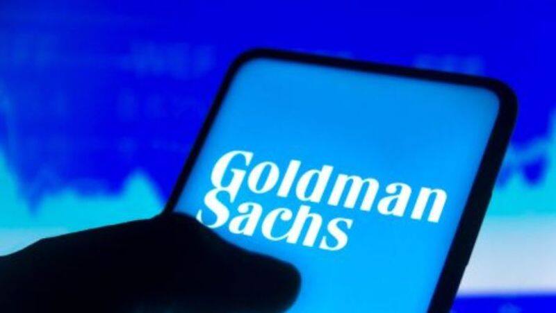 Generative AI could hit 300 million jobs, Goldman Sachs says