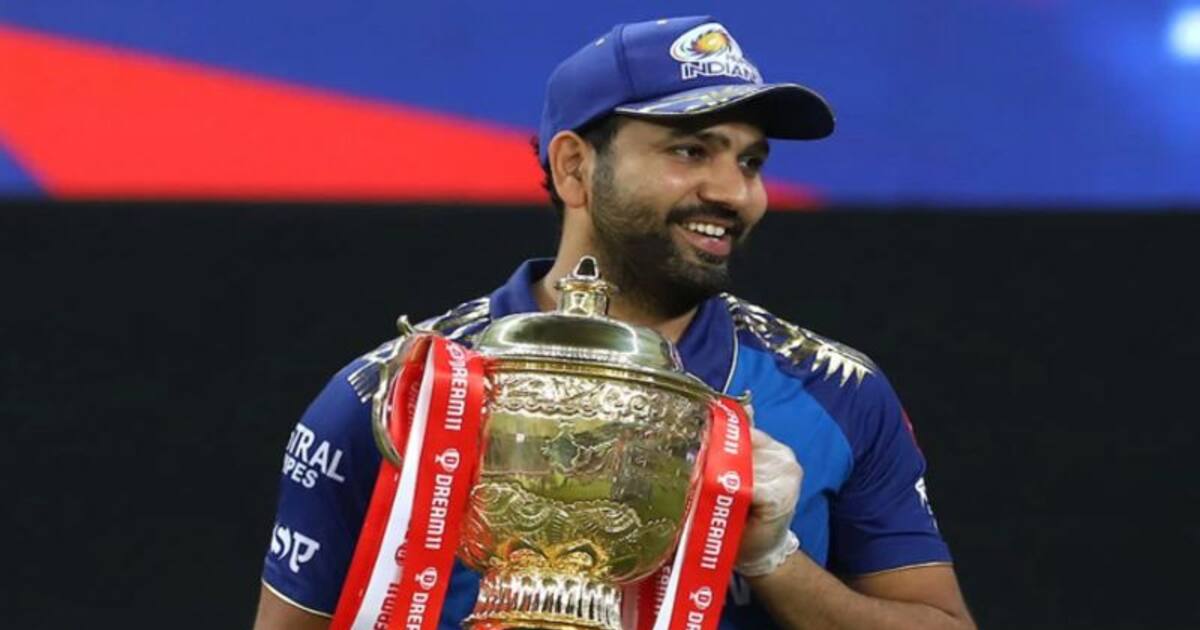 IPL 2023: பும்ரா இல்லை, 6ஆவது முறையாக மும்பை இந்தியன்ஸ் சாம்பியனாகுமா? பலம் என்ன, பலவீனம் என்ன?