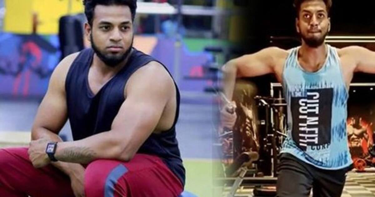 அதிகளவில் ஸ்டீராய்டு ஊசி... செயலிழந்த கிட்னி.. சென்னையில் ரத்த வாந்தி எடுத்து உயிரிழந்த ஜிம் பயிற்சியாளர்