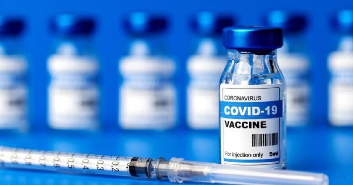 கோவிட்-19 தடுப்பூசி பரிந்துரைகளை அதிரடியாக மாற்றிய உலக சுகாதார நிறுவனம் - முழு விபரம்