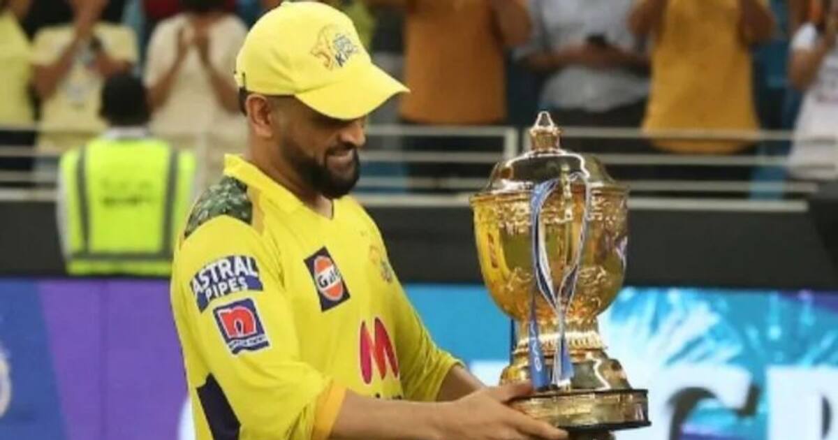 ஐபிஎல் பிளே ஆஃப் சுற்றுக்கு தகுதி பெற இந்த அணிகளுக்கு வாய்ப்பு ரொம்பவே அதிகம்!