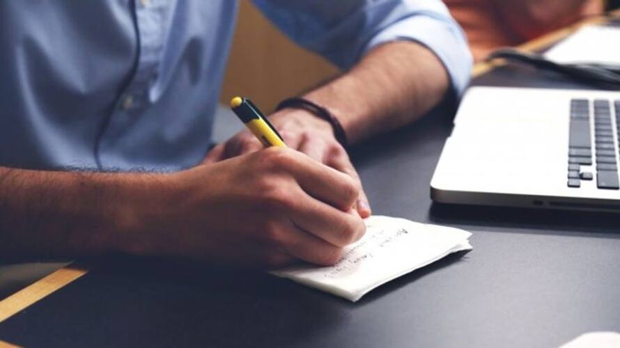 Telangana TS EAMCET 2023 engineering exam dates revised; check new dates here - adt Telangana TS EAMCET 2023 engineering exam dates revised; check new dates here - adt