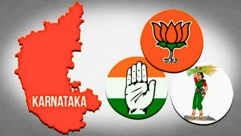 Karnataka Election 2023: Why Lingayats hold key to electoral outcome snt