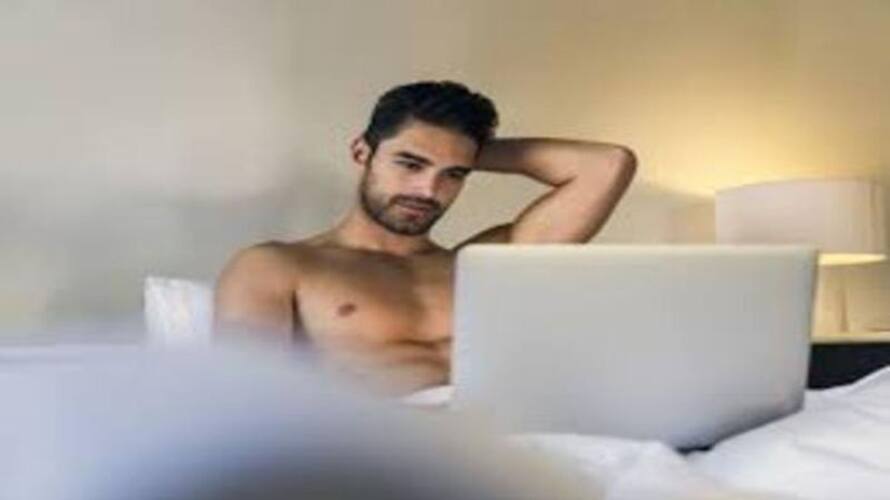 Does watching Porn Videos affect your sex life Does watching Porn Videos affect your sex life