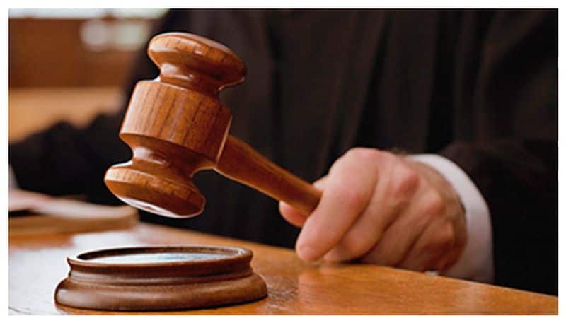 Attappadi Madhu murder case... 14 accused found guilty.. Court sensational verdict