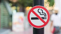 World No Tobacco Day: 5 effective ways to manage tobacco addiction (ARB)