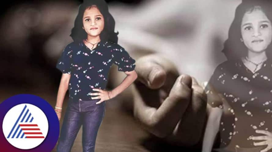 shocking 9 years old reels queen pratiksha suicide shocking 9 years old reels queen pratiksha suicide