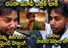 dasara movie public talk-fan funny review