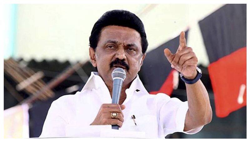 Chief Minister Stalin announcement that the 12 hour work bill has been completely withdrawn