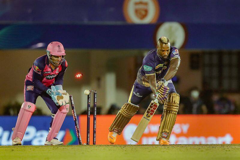 IPL 2023: Here's SWOT analysis of Nitish Rana's Kolkata Knight