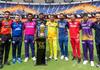 IPL 2023 ten teams 52 days Indian T20 Cricket Festival all Cricket fans need to know kvn