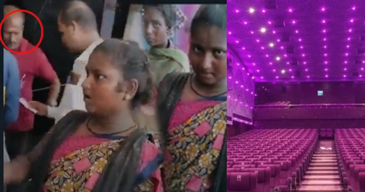 ரோகிணி திரையரங்கத்திற்கு ஒரு வாரம் தடையா? போலீஸ் திடீர் நோட்டீஸ் அனுப்பியதால் பரபரப்பு