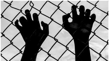 8 ex indian navy sailors sentenced to death by qatar court, indian govt shocked kms 8 ex indian navy sailors sentenced to death by qatar court, indian govt shocked kms